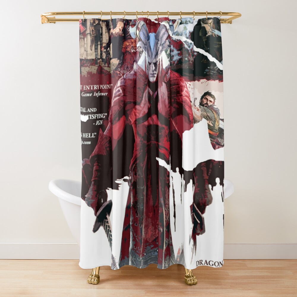 urshower curtain closedsquare1000x1000.1 17 - Dragon Age Store