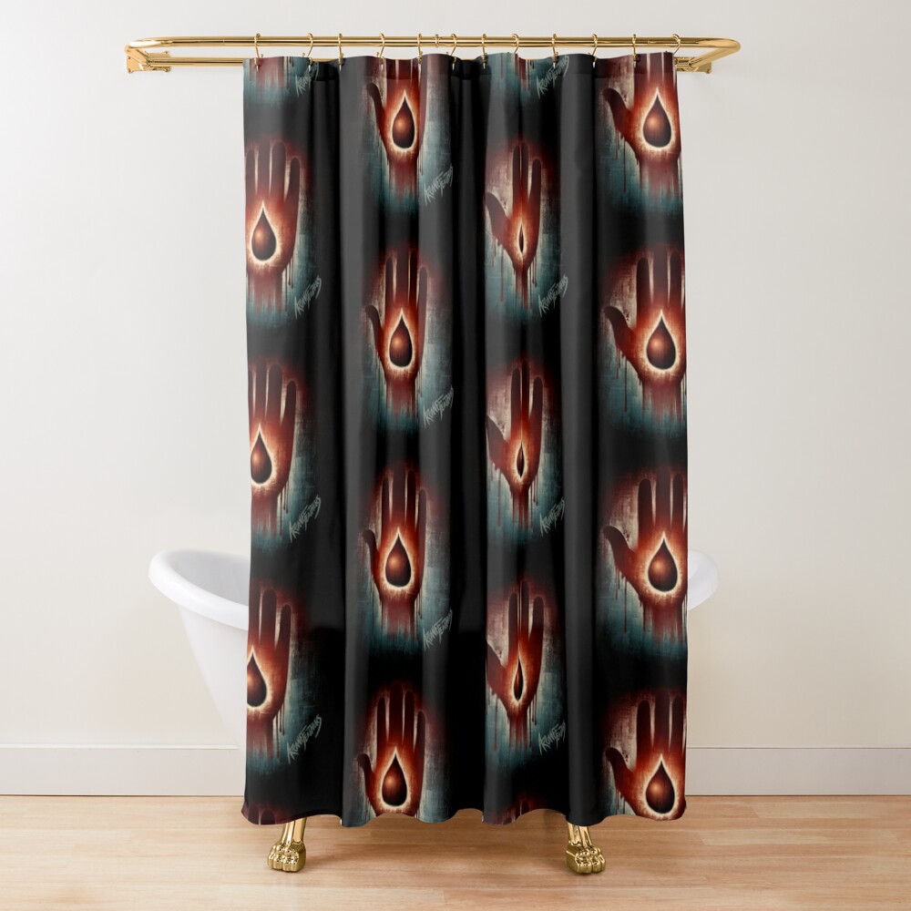 urshower curtain closedsquare1000x1000.1 19 - Dragon Age Store
