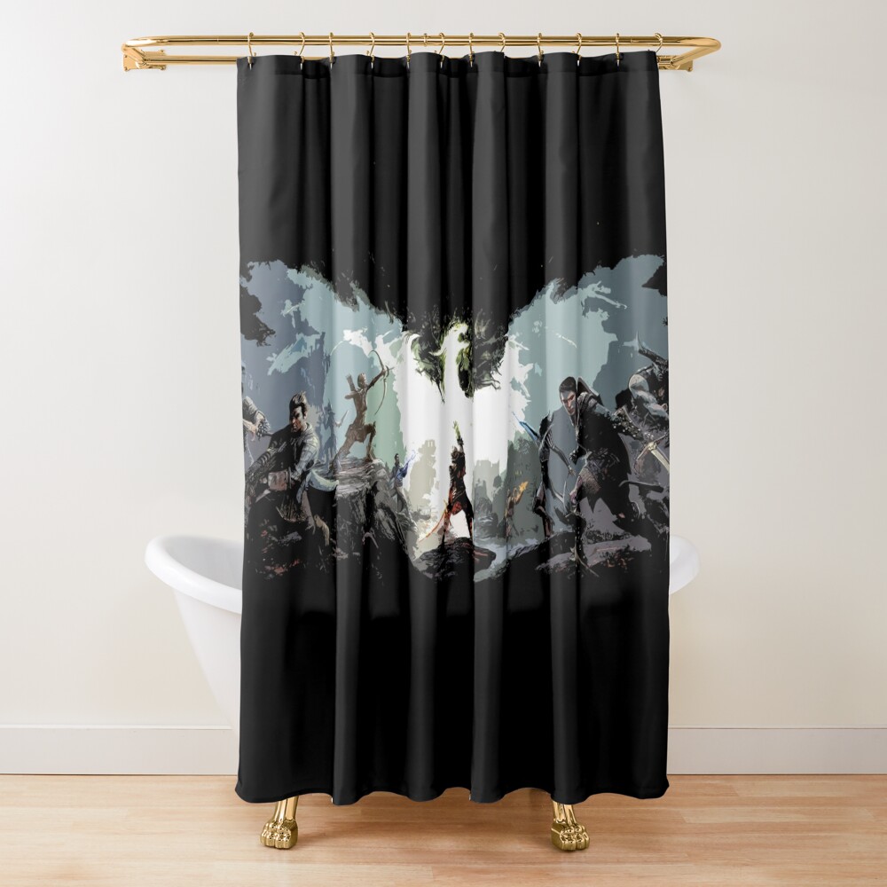 urshower curtain closedsquare1000x1000.1 2 - Dragon Age Store