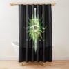 urshower curtain closedsquare1000x1000.1 20 - Dragon Age Store
