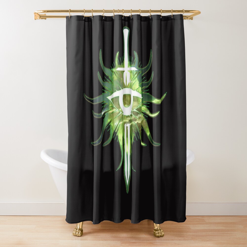 urshower curtain closedsquare1000x1000.1 20 - Dragon Age Store