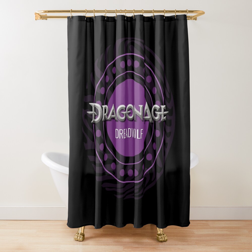 urshower curtain closedsquare1000x1000.1 22 - Dragon Age Store