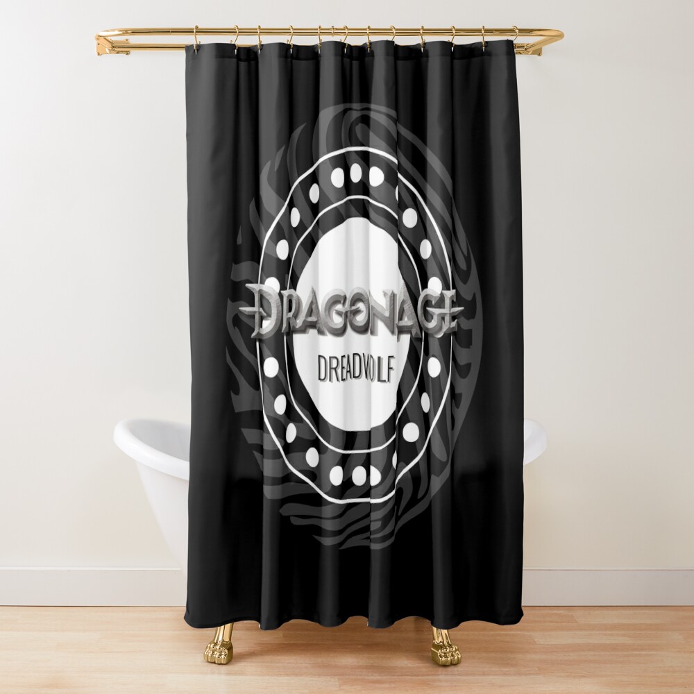 urshower curtain closedsquare1000x1000.1 23 - Dragon Age Store