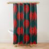 urshower curtain closedsquare1000x1000.1 24 - Dragon Age Store