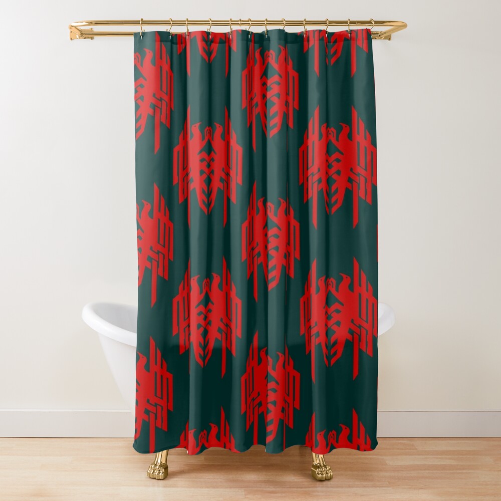 urshower curtain closedsquare1000x1000.1 24 - Dragon Age Store