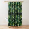 urshower curtain closedsquare1000x1000.1 5 - Dragon Age Store