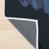 urshower curtain detailsquare1000x1000 14 - Dragon Age Store