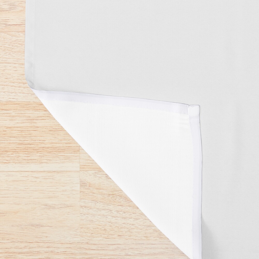 urshower curtain detailsquare1000x1000 16 - Dragon Age Store