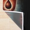 urshower curtain detailsquare1000x1000 19 - Dragon Age Store