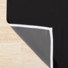 urshower curtain detailsquare1000x1000 20 - Dragon Age Store