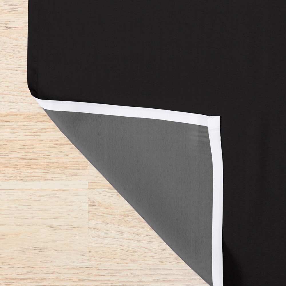 urshower curtain detailsquare1000x1000 20 - Dragon Age Store