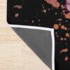 urshower curtain detailsquare1000x1000 21 - Dragon Age Store