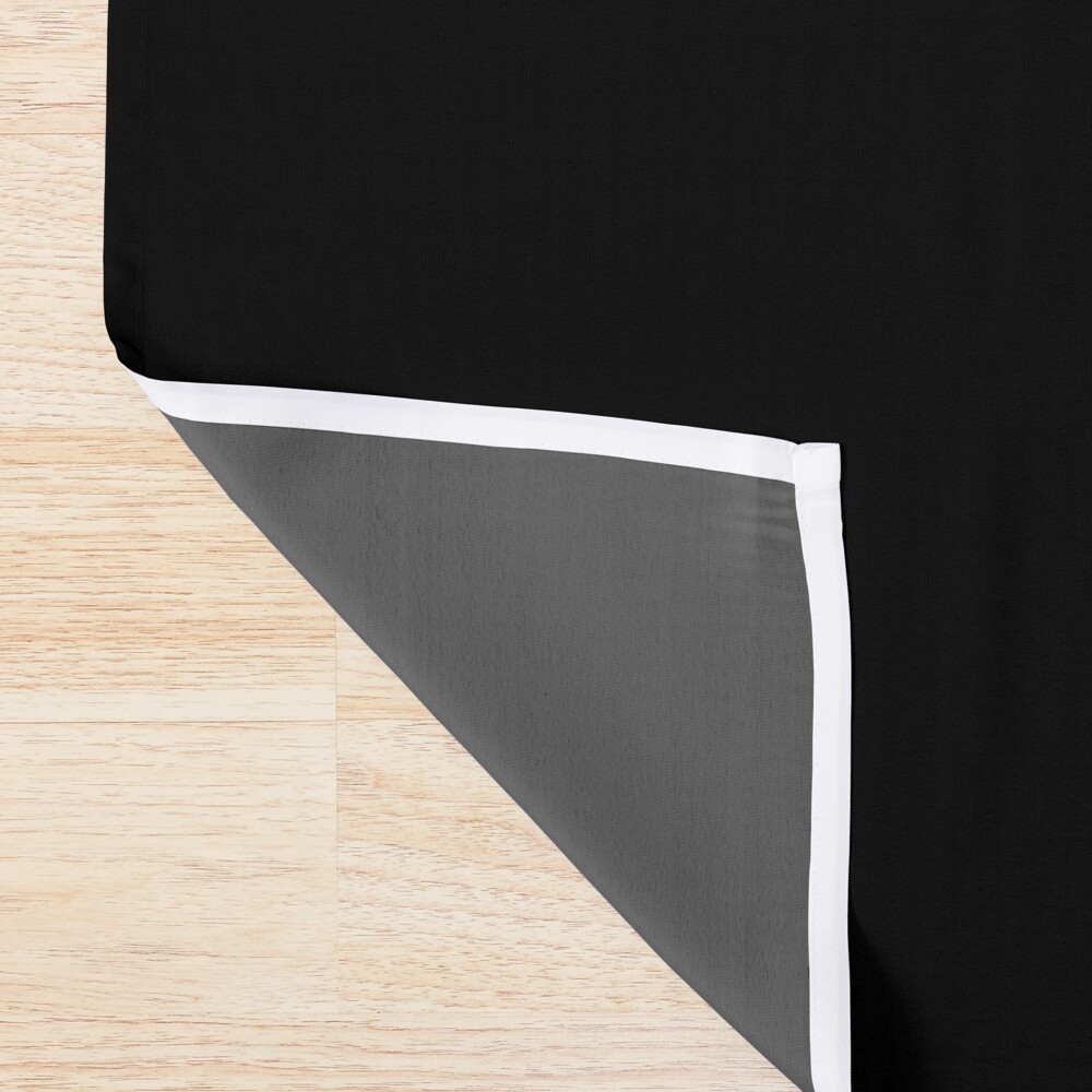urshower curtain detailsquare1000x1000 22 - Dragon Age Store