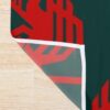 urshower curtain detailsquare1000x1000 24 - Dragon Age Store