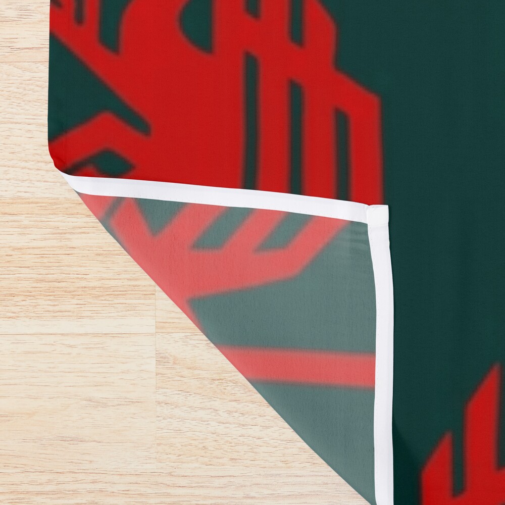 urshower curtain detailsquare1000x1000 24 - Dragon Age Store