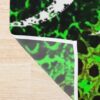 urshower curtain detailsquare1000x1000 25 - Dragon Age Store
