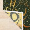 urshower curtain detailsquare1000x1000 4 - Dragon Age Store