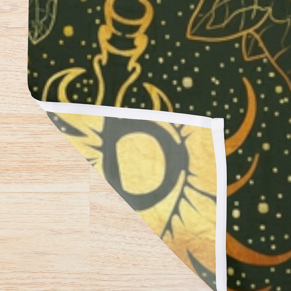 urshower curtain detailsquare1000x1000 4 - Dragon Age Store