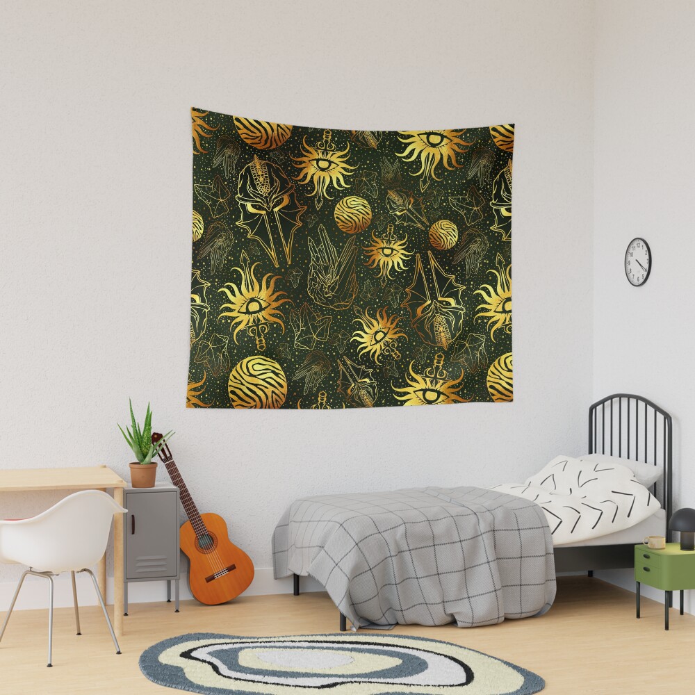 urtapestry lifestyle dorm mediumsquare1000x1000.u2 11 - Dragon Age Store