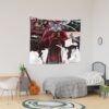 urtapestry lifestyle dorm mediumsquare1000x1000.u2 28 - Dragon Age Store