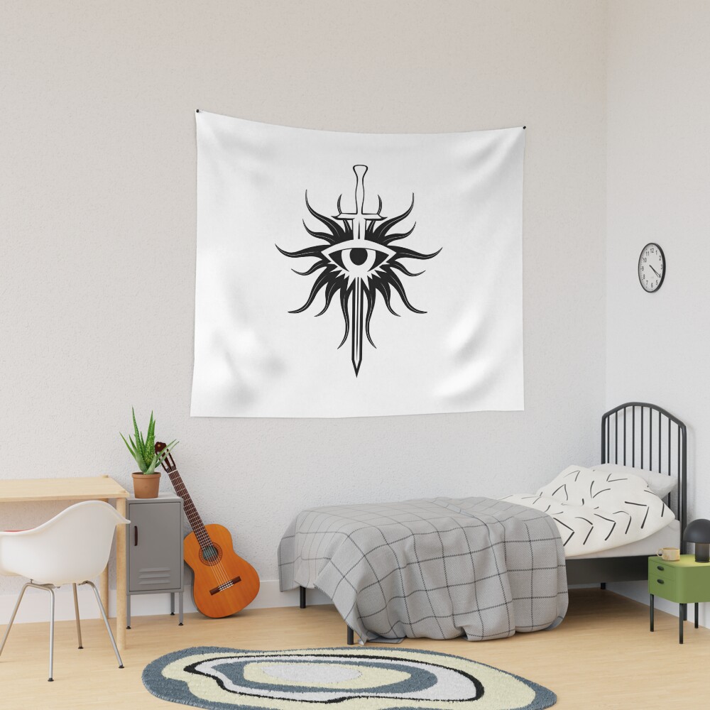 urtapestry lifestyle dorm mediumsquare1000x1000.u2 31 - Dragon Age Store
