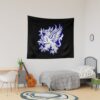 urtapestry lifestyle dorm mediumsquare1000x1000.u2 32 - Dragon Age Store