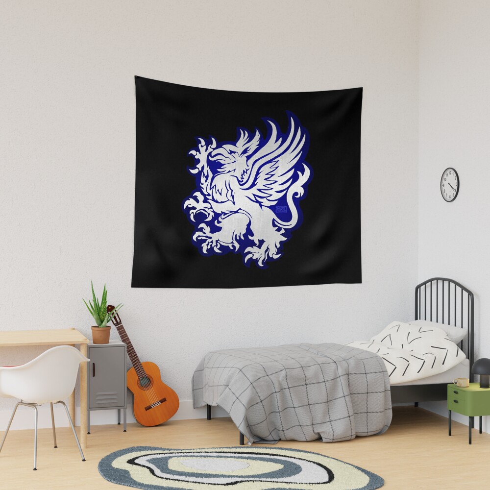 urtapestry lifestyle dorm mediumsquare1000x1000.u2 32 - Dragon Age Store