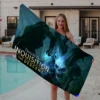 S8b568a48824d4f56b96485b069449cb0B - Dragon Age Store